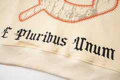 Godspeed Grand Slam Hoodie