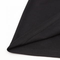 Supreme City Arc Tee