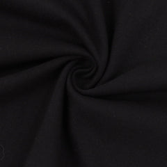 Supreme City Arc Tee