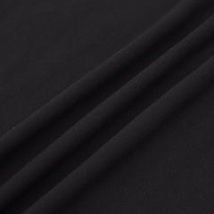 Supreme City Arc Tee