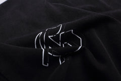 Godspeed Once Upon A Time T-Shirts