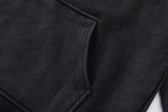 AMIRI Vintage Pegasus Hoodie