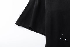 AMIRl Design Studio T-Shirts