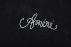 AMIRl Design Studio T-Shirts