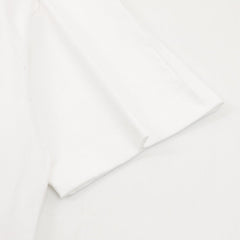 Supreme GOODENOUGH End Racism Tee