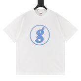 Supreme GOODENOUGH End Racism Tee