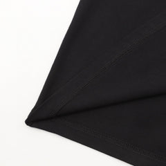 Supreme Swimmers Tee