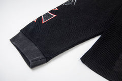 Godspeed Rocker L/S Tee