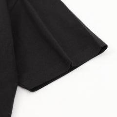 Supreme Zoo York Dynasty Tee