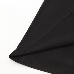 Supreme Zoo York Dynasty Tee