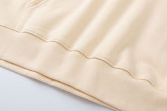 Off-White Spray-Arrow Hoodies