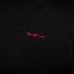 Off-White Bacchus Skate Hoodie