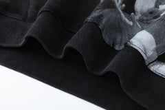 Off-White Blurred Mary Hoodie