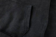 Off-White Arrow-Print Hoodie