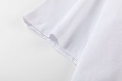 Off-White Just Global Tee