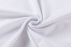 Off-White Arrow Print T-Shirt