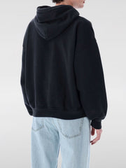 RHUDE Cadre Hoodie