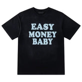 AMIRI Easy Money T-Shirt