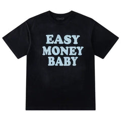 AMIRI Easy Money T-Shirt