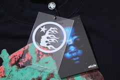 HELLSTAR Glory T-shirt