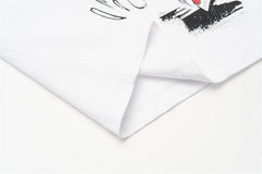 VALLEY Vale Forever RUN FOREST TEE