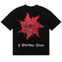 GODSPEED Arose T-Shirt