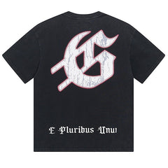 GODSPEED Grandslam T-Shirt