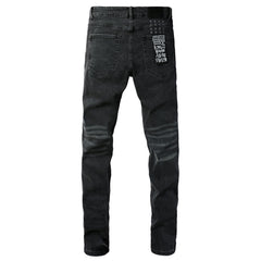 KSUBI Jean #3023
