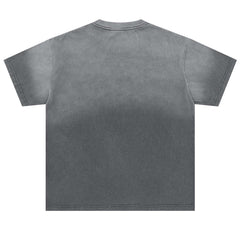 VALLEY Vale Forever Sade Vintage Tee
