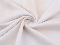 VALLEY Dreams ARUSHMORE TEE