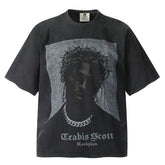 Travis Scott T-Shirt TS8