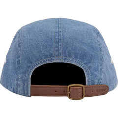 SUPREME LOGO Cap
