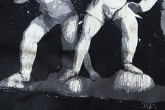 HELLSTAR Cherubs T-Shirt