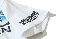 HELLSTAR Go To Heaven T-Shirt