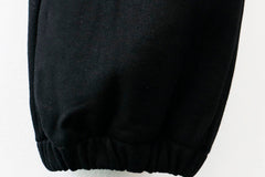 Denim Tears Kapok Flower Pattern Printed Sweatpant