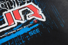 HELLSTAR Three Avatars T-Shirt