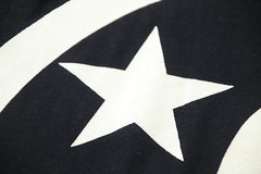 HELLSTAR Classic Rhinestone T-shirt