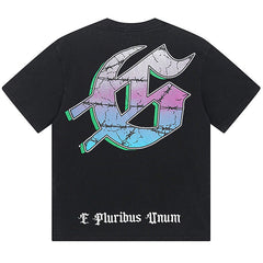 GODSPEED Tunnel Vision T-Shirt