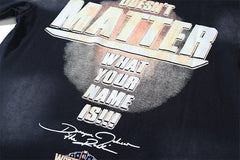 HELLSTAR Stays In Vegas T-shirt