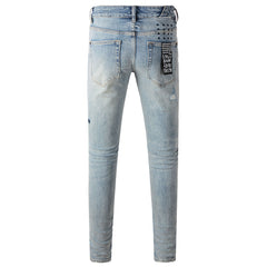 KSUBI Jean #3024
