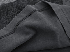 VALLEY Vale Forever Sade Vintage Tee