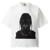 Travis Scott T-Shirt TS4