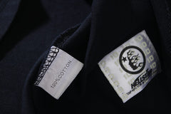 HELLSTAR Classic Lettering T-shirt