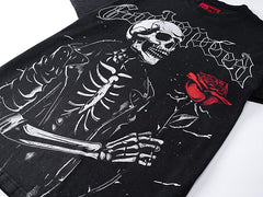 GODSPEED Smell The Roses T-Shirt