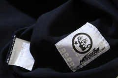 HELLSTAR Path 2 Paradise T-shirt