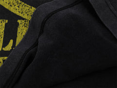 VALLEY Vale Forever Rocket Bunny Tee