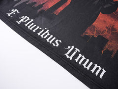 GODSPEED Chrome Liberty T-Shirt