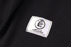 Hellstar Studios Capsule 8 Long Sleeve Tee