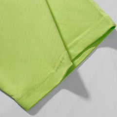 Godspeed Miami Exclusive Artlanda T-Shirt