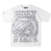 Hellstar Path To Paradise Tee